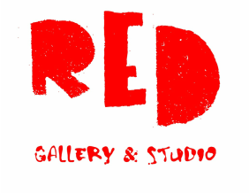 REDGallery &amp; Studio